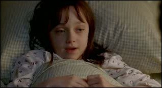 DakotaHASTrailerTwo003.jpg