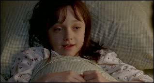 DakotaHASTrailerTwo005.jpg