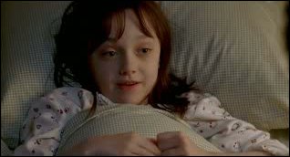 DakotaHASTrailerTwo006.jpg