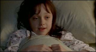DakotaHASTrailerTwo007.jpg