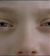 DakotaHASTrailerTwo001.jpg