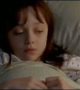 DakotaHASTrailerTwo002.jpg