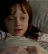 DakotaHASTrailerTwo003.jpg