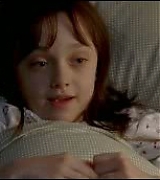 DakotaHASTrailerTwo005.jpg