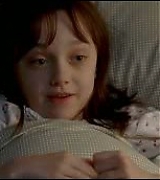 DakotaHASTrailerTwo006.jpg