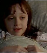 DakotaHASTrailerTwo007.jpg
