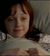 DakotaHASTrailerTwo008.jpg