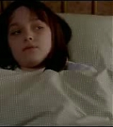 DakotaHASTrailerTwo011.jpg
