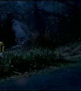 DakotaHASTrailerTwo013.jpg