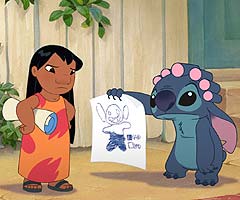 Lilo&StitchPromo001.jpg