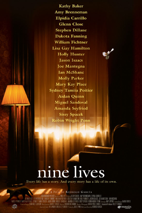 lovely-dakota-nine-lives-poster-01.jpg
