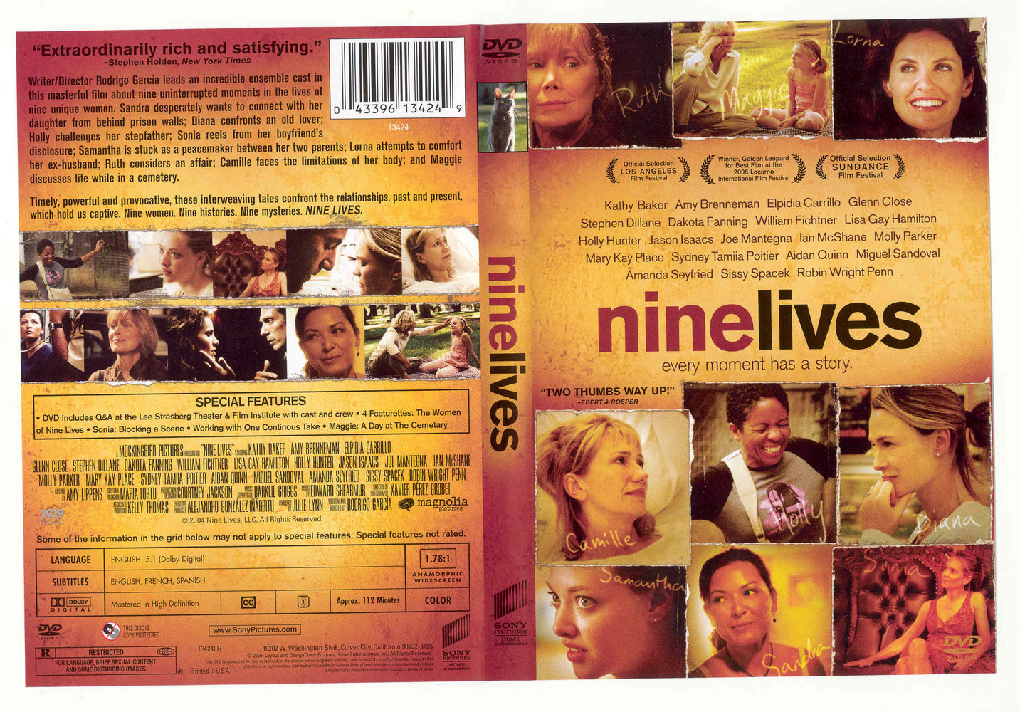 lovely-dakota-nine-lives-poster-03.jpg