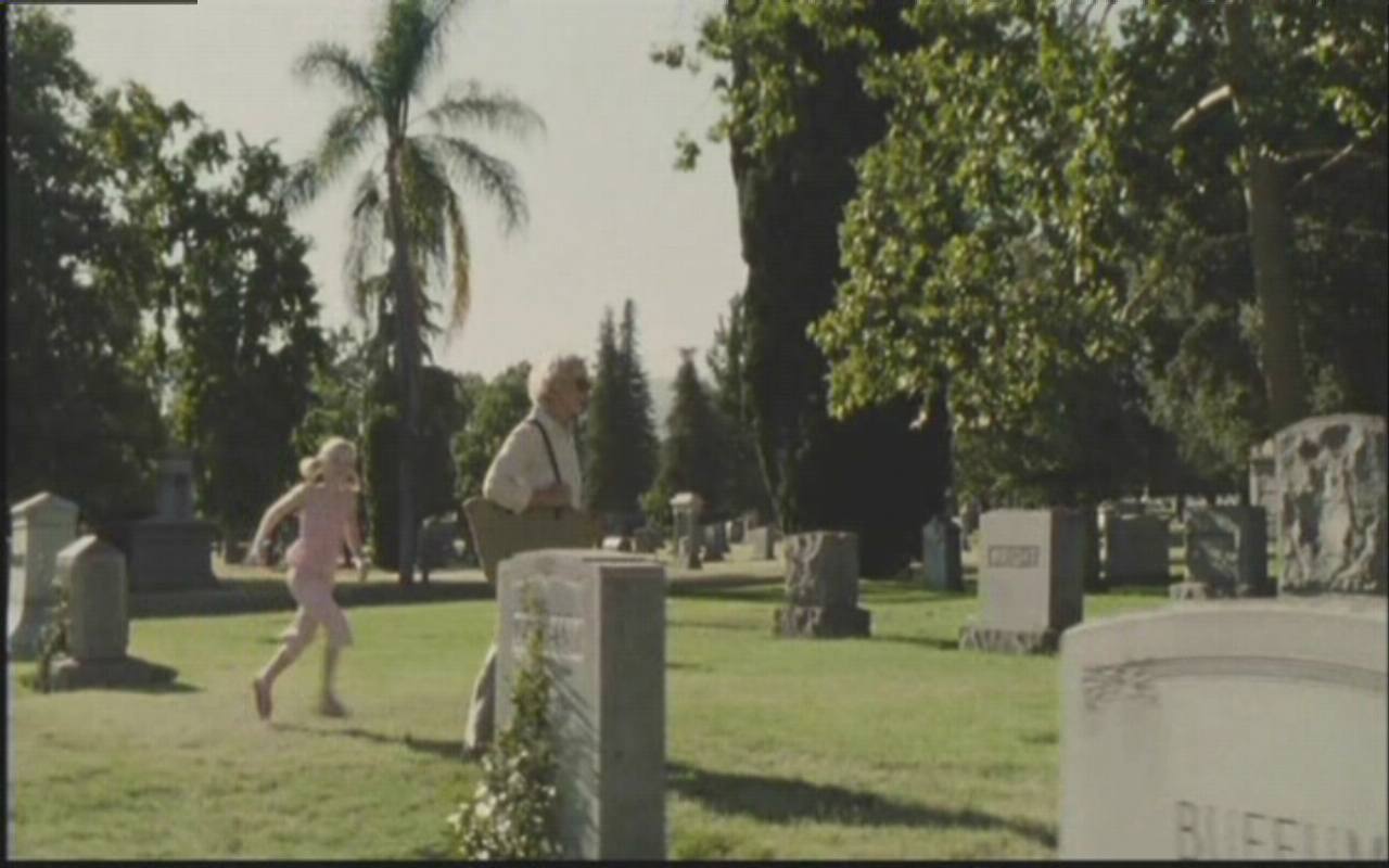 lovely-dakota-nine-lives-screen-capture-001.jpg