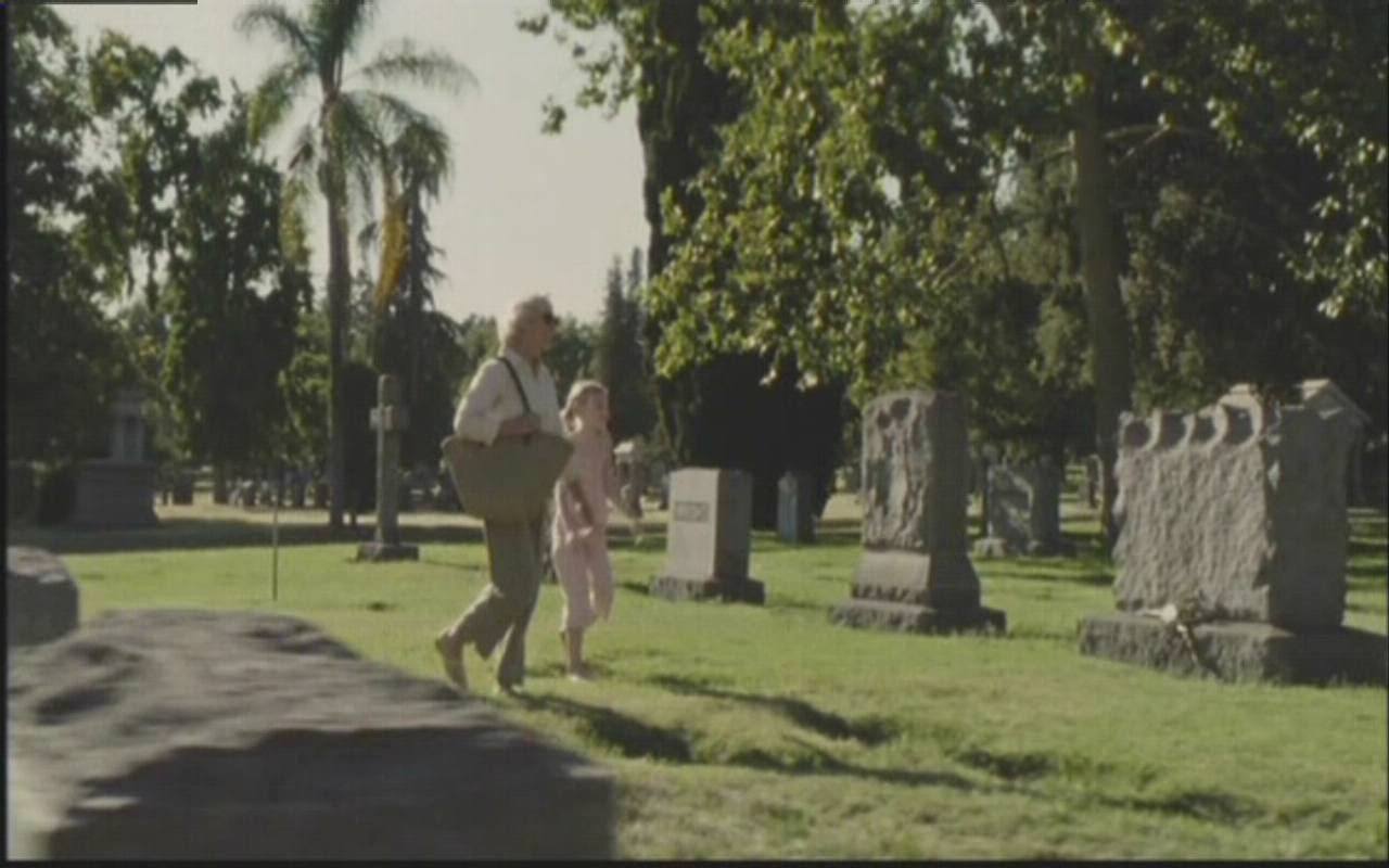 lovely-dakota-nine-lives-screen-capture-003.jpg