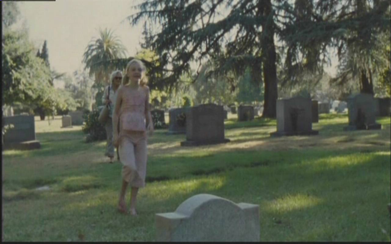 lovely-dakota-nine-lives-screen-capture-018.jpg