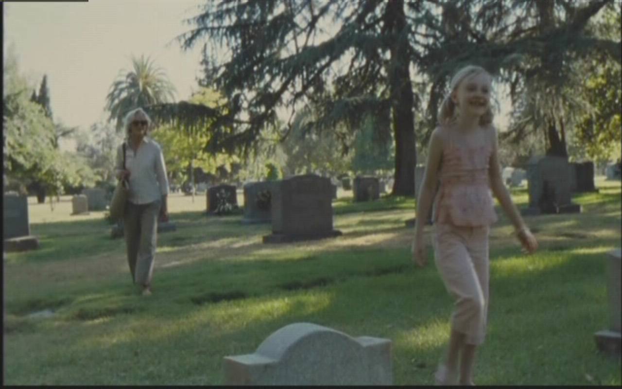lovely-dakota-nine-lives-screen-capture-019.jpg