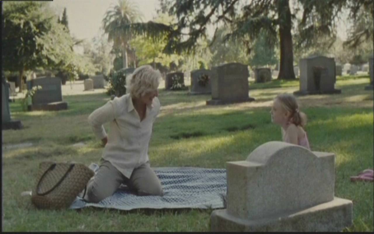 lovely-dakota-nine-lives-screen-capture-027.jpg