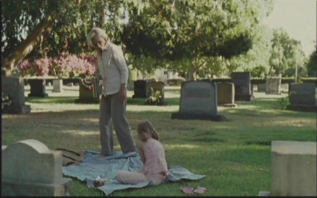lovely-dakota-nine-lives-screen-capture-056.jpg