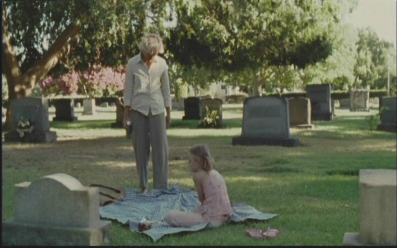 lovely-dakota-nine-lives-screen-capture-057.jpg