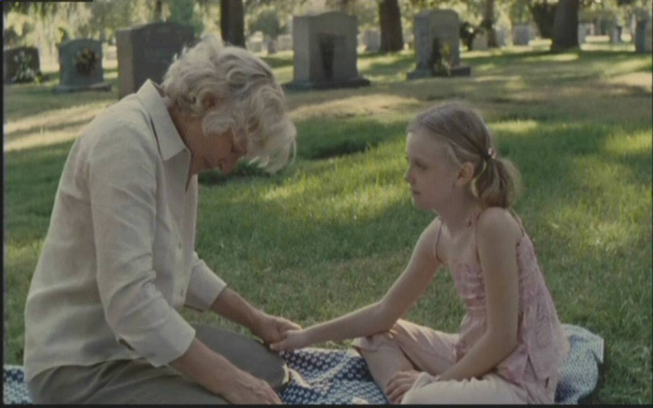 lovely-dakota-nine-lives-screen-capture-099.jpg