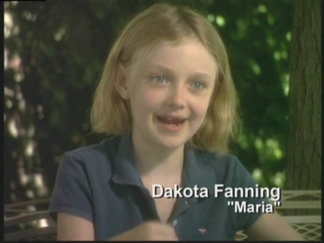 lovely-dakota-nine-lives-dvd-interview-02.jpg