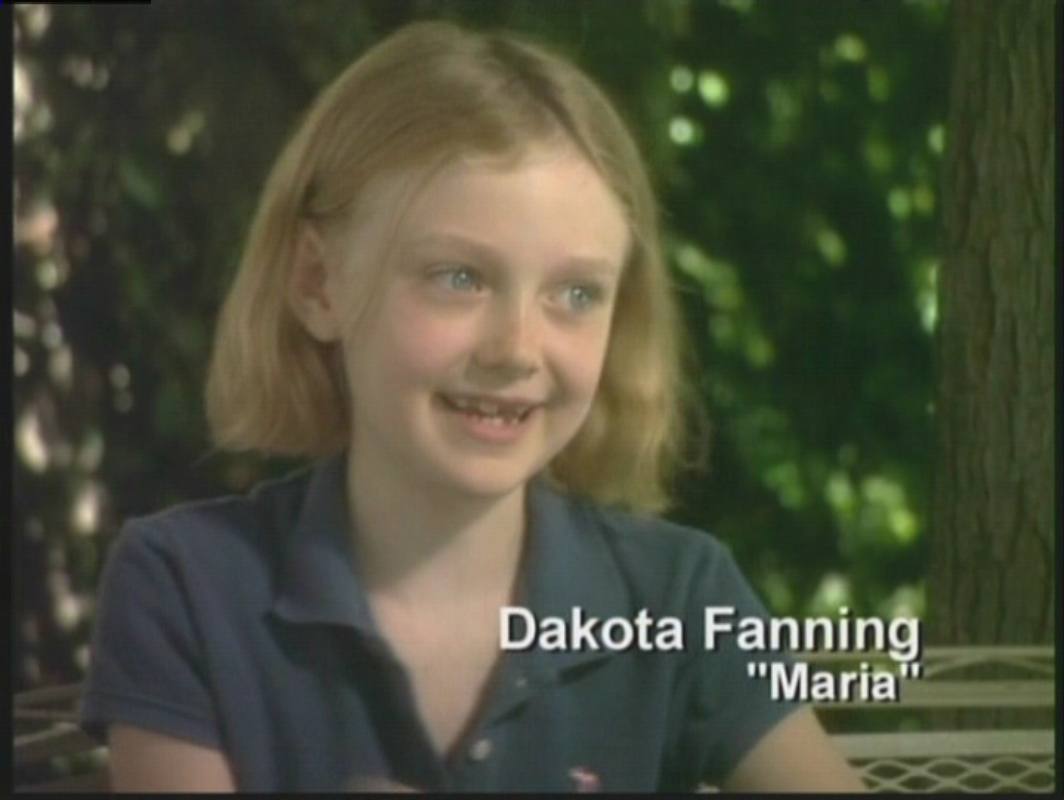 lovely-dakota-nine-lives-dvd-interview-04.jpg