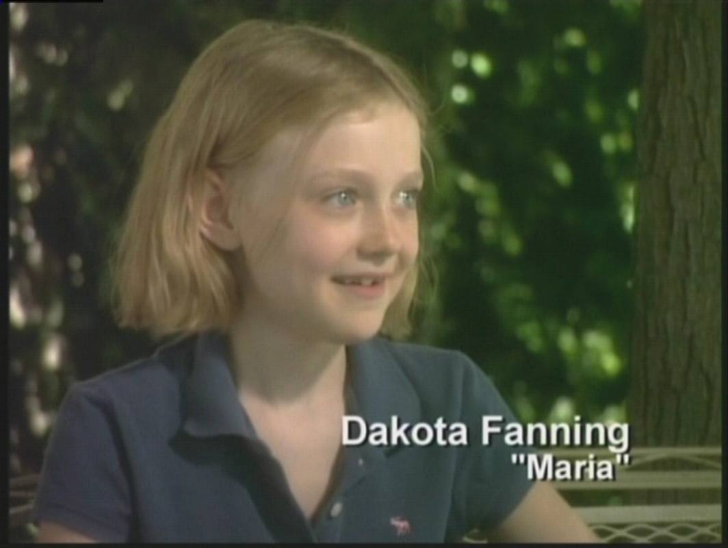 lovely-dakota-nine-lives-dvd-interview-05.jpg