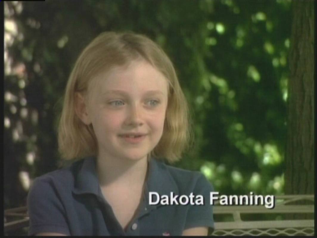 lovely-dakota-nine-lives-dvd-interview-42.jpg