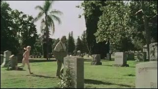 lovely-dakota-nine-lives-trailer-01.jpg