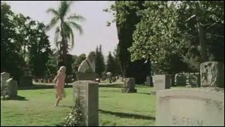 lovely-dakota-nine-lives-trailer-03.jpg
