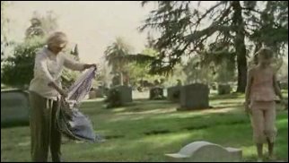 lovely-dakota-nine-lives-trailer-05.jpg