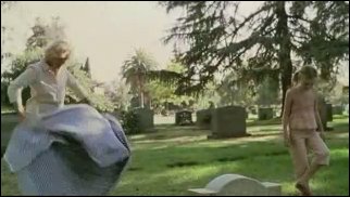 lovely-dakota-nine-lives-trailer-06.jpg