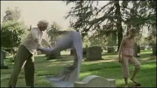 lovely-dakota-nine-lives-trailer-07.jpg
