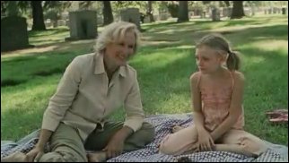 lovely-dakota-nine-lives-trailer-12.jpg