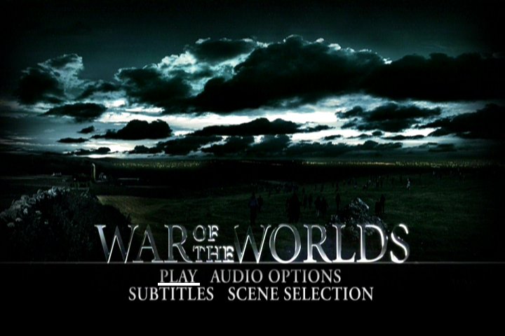 lovely-dakota-war-worlds-dvd-menu-02.jpg