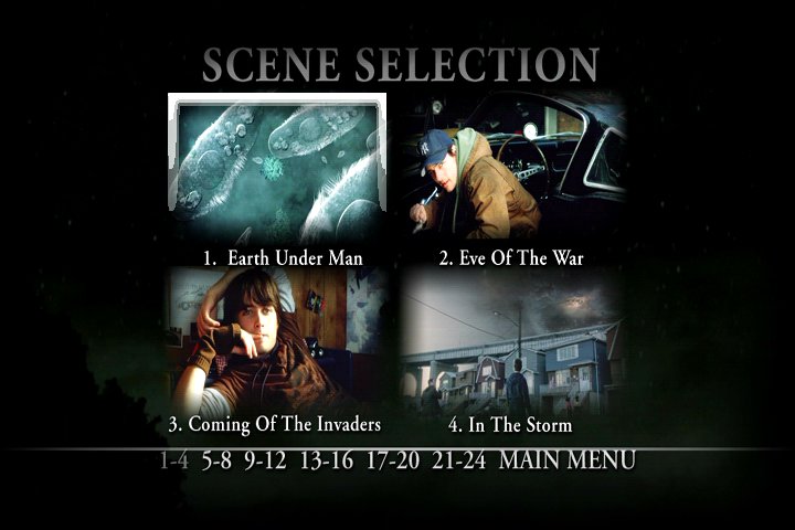 lovely-dakota-war-worlds-dvd-menu-11.jpg
