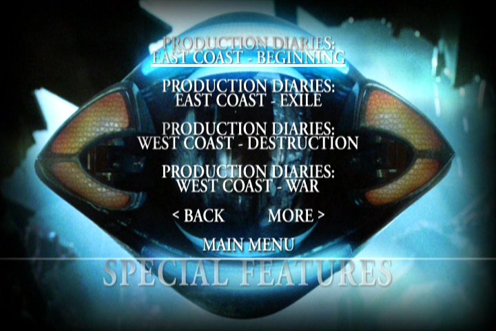 lovely-dakota-war-worlds-dvd-menu-20.jpg