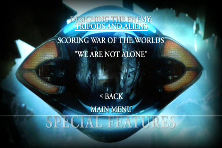lovely-dakota-war-worlds-dvd-menu-21.jpg