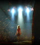 lovely-dakota-war-worlds-dvd-menu-03.jpg