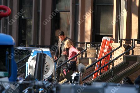  In Brooklyn, NY, Nov. 30,2004
