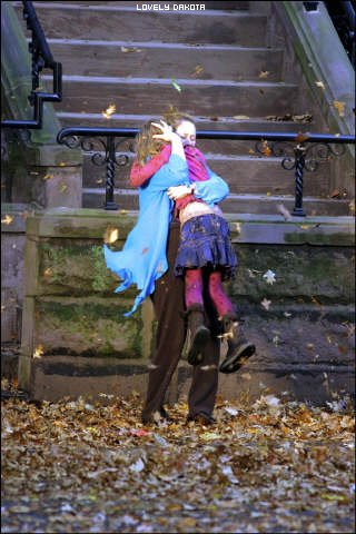  In Brooklyn, NY, Nov. 30,2004
