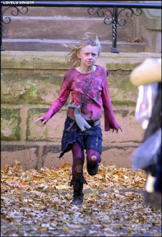  In Brooklyn, NY, Nov. 30,2004
