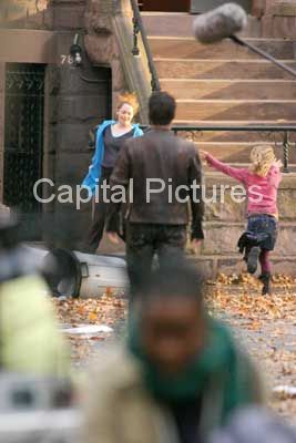  In Brooklyn, NY, Nov. 30,2004
