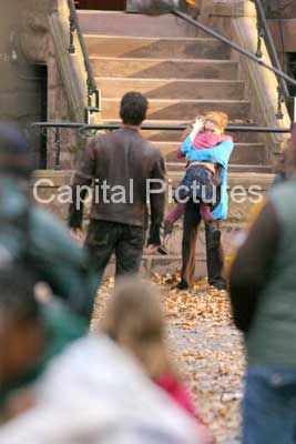  In Brooklyn, NY, Nov. 30,2004
