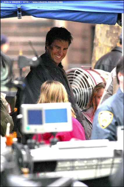  In Brooklyn, NY, Nov. 30,2004
