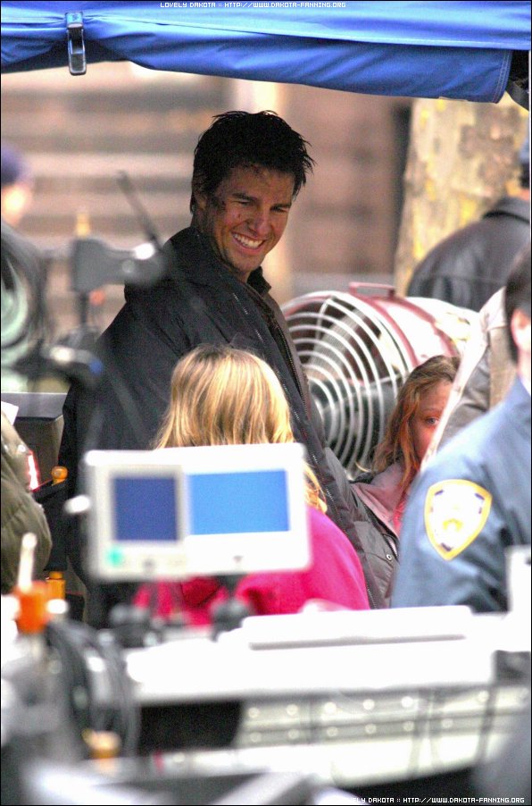  In Brooklyn, NY, Nov. 30,2004
