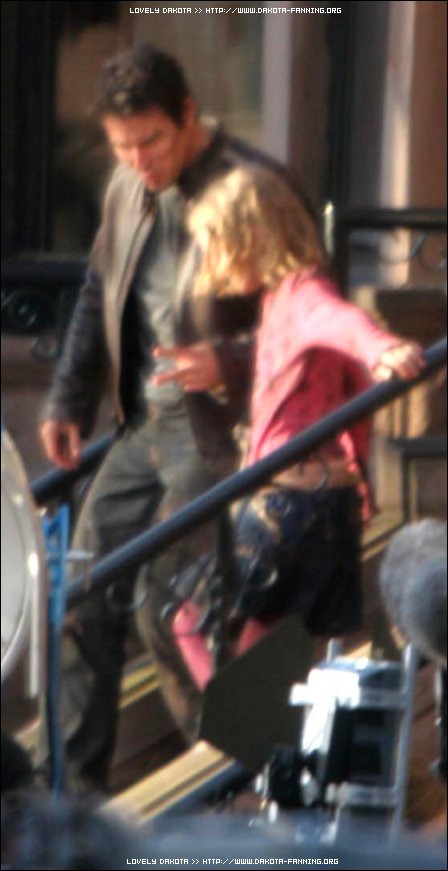  In Brooklyn, NY, Nov. 30,2004
