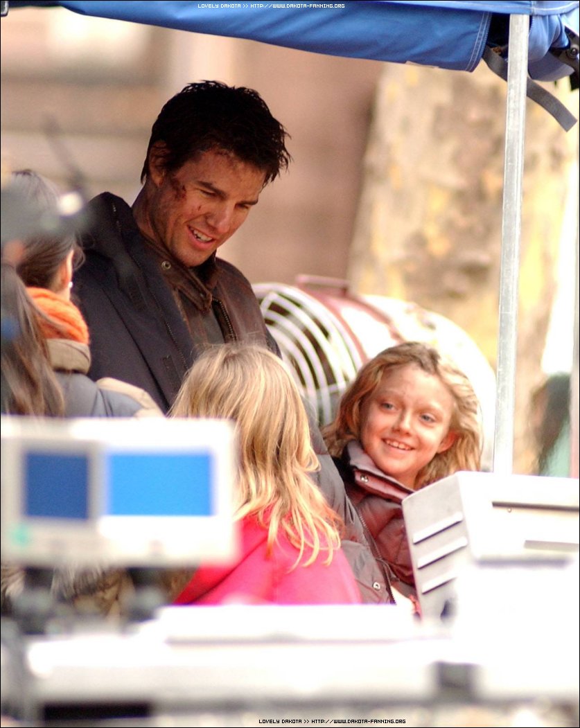  In Brooklyn, NY, Nov. 30,2004
