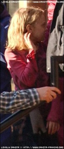  In Brooklyn, NY, Nov. 30,2004
