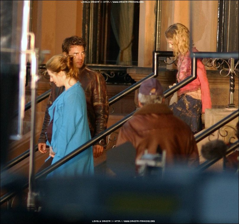  In Brooklyn, NY, Nov. 30,2004
